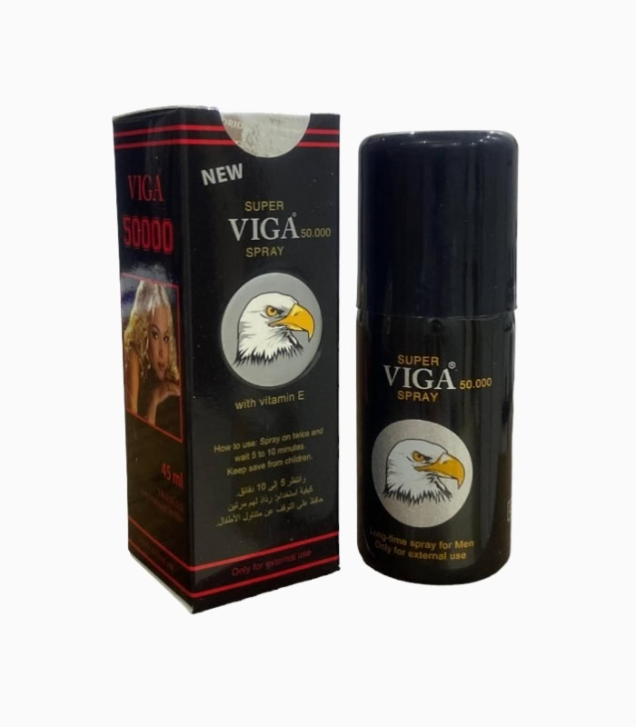 viga 50 sprey v4