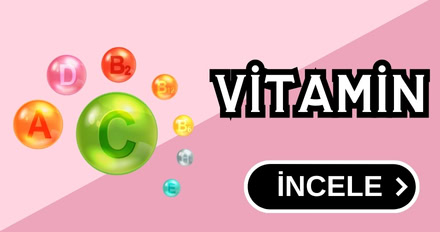 vitamin