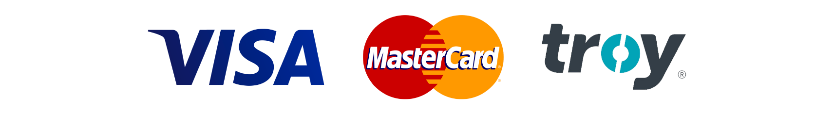 payments