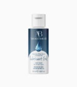 Kayganlaştırıcı Jel 50 ml