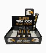 Viga 50000 Krem - Görsel 2