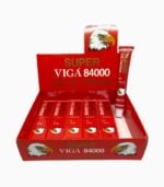 Viga 84000 Krem - Görsel 2