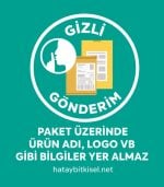 Delay 48000 Geciktirici Sprey - Görsel 2