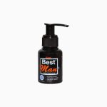 Best Man 55ML. Kayganlaştırıcı Jel