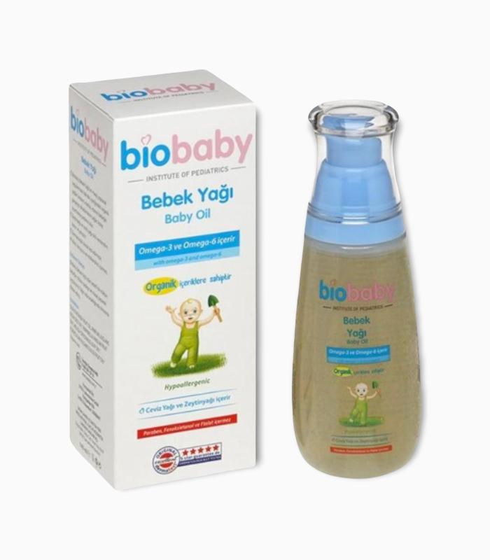 biobaby-bebek-yagi-140-ml.jpeg