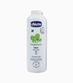 Chicco Baby Moments Talk Bebek Pudrası 150 gr.