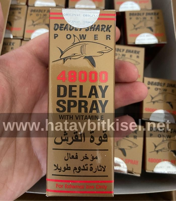 delay-48000-sprey-urun.jpg