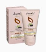 Dermokil Special Maske 35 Yaş + Yağlı Ciltler 50ml