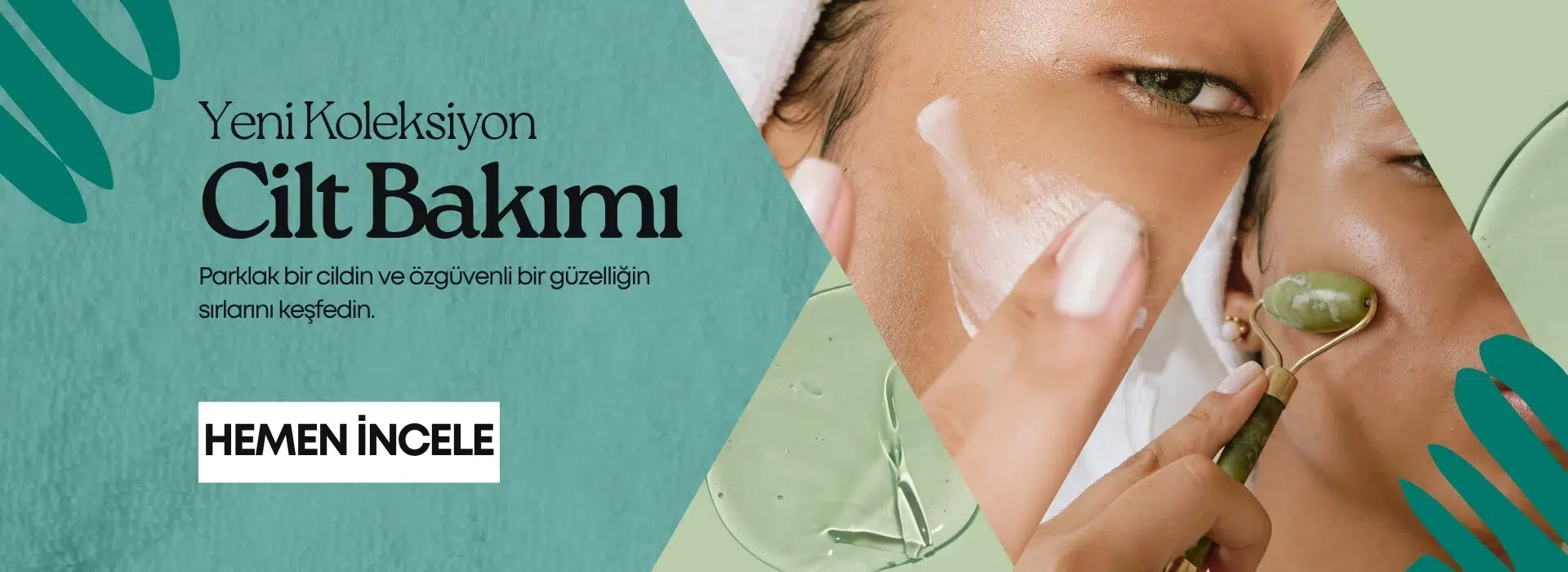 hatay-bitkisel-banner-1