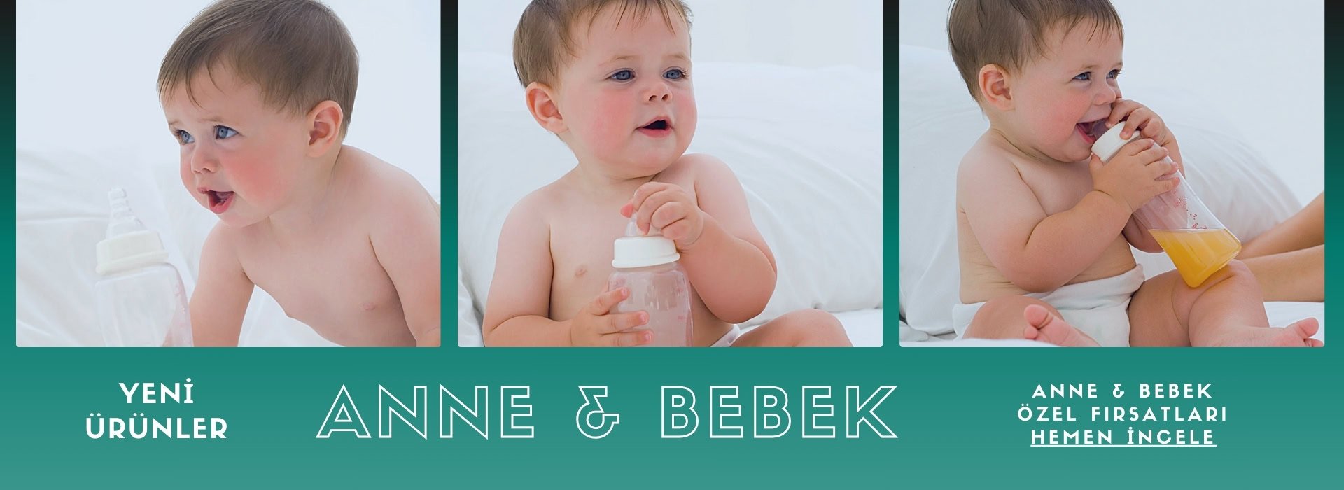 hatay-bitkisel-banner-2