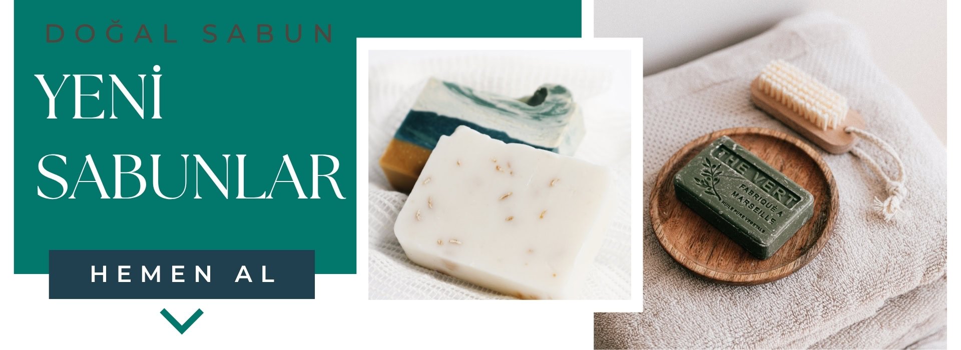 hatay-bitkisel-banner-3