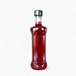 Kantaron Yağı 100 ml