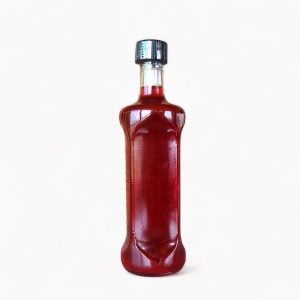 Kantaron Yağı 100 ml