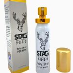 Stag 9000 Sprey