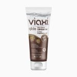 Viaxi Glide Çikolata Aromalı Kayganlaştırıcı
