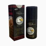 Viga 50000 Geciktirici Sprey