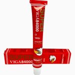 Viga 84000 Krem