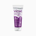 Viaxi Glide Kayganlaştırıcı Jel A+ 100ml