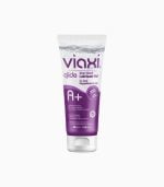 Viaxi Glide Kayganlaştırıcı Jel A+ 100ml