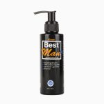 Best Man 150 ml Kayganlaştırıcı Jel