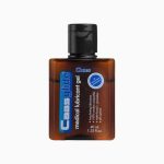 Cabs Glide Kayganlaştırıcı Jel 40 ml