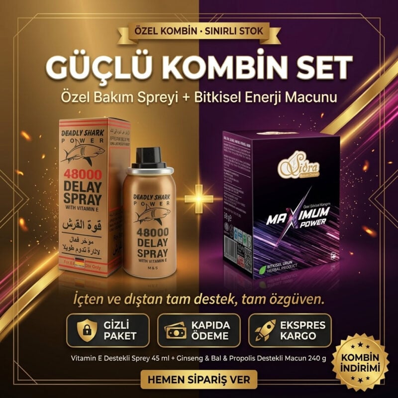 deadly-sprey-macun-set-2