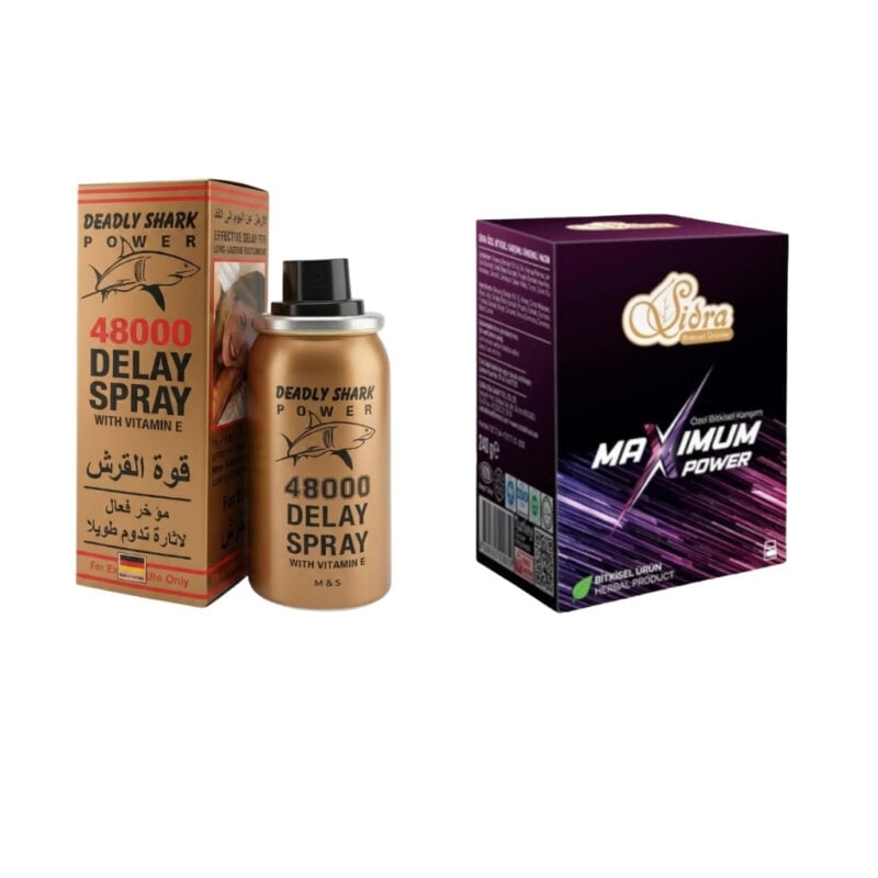 deadly-sprey-macun-set