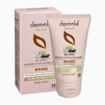 Dermokil Special Maske 35 Yaş + Yağlı Ciltler 50ml