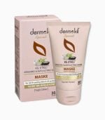 Dermokil Special Maske 35 Yaş + Yağlı Ciltler 50ml