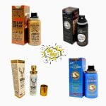 Sprey Mega Sale Kampanya