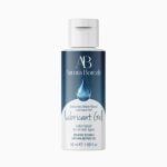 Aurora Boreale Kayganlaştırıcı Jel