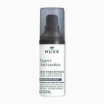Nuxe Expert Anti-Taches Serum 30ml.