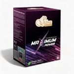 Sidra Macun (Bay ve Bayan) 240gr