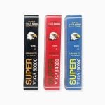 Viga Krem 3’lü Set