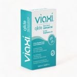Viaxi Glide Kayganlaştırıcı Jel 5 x 5 ml
