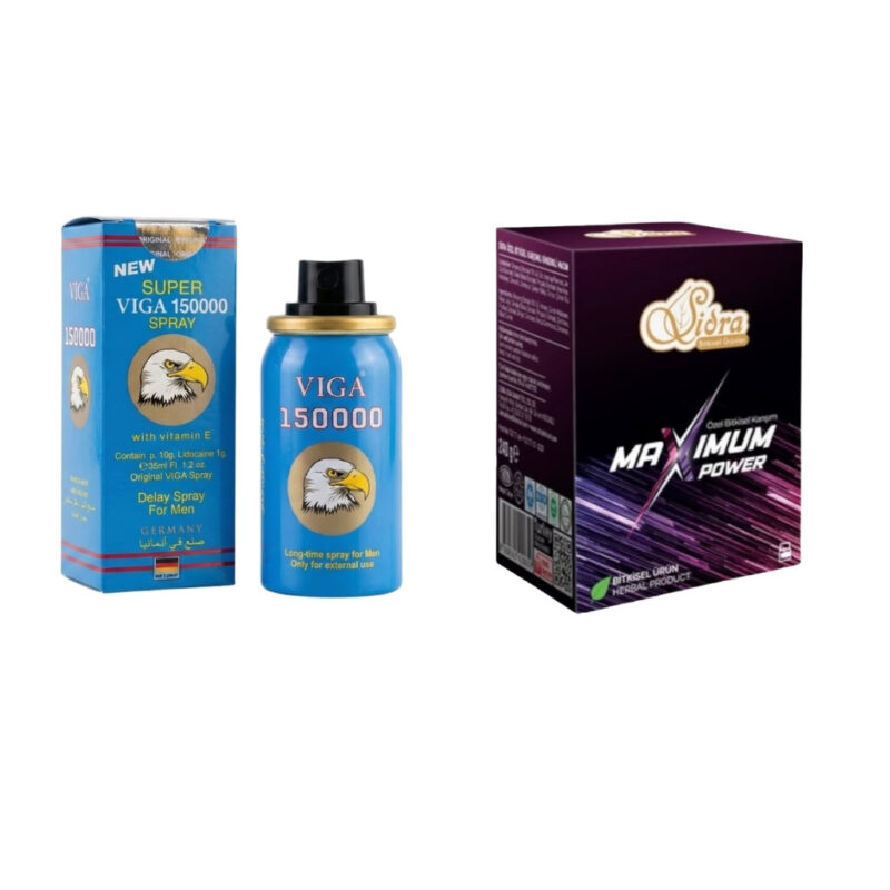 viga-150000-sprey-macun-set