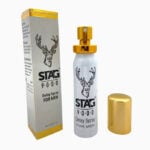 Stag 9000 Sprey