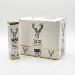 25'li Paket Stag Sprey