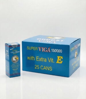 25’li Paket Viga Sprey