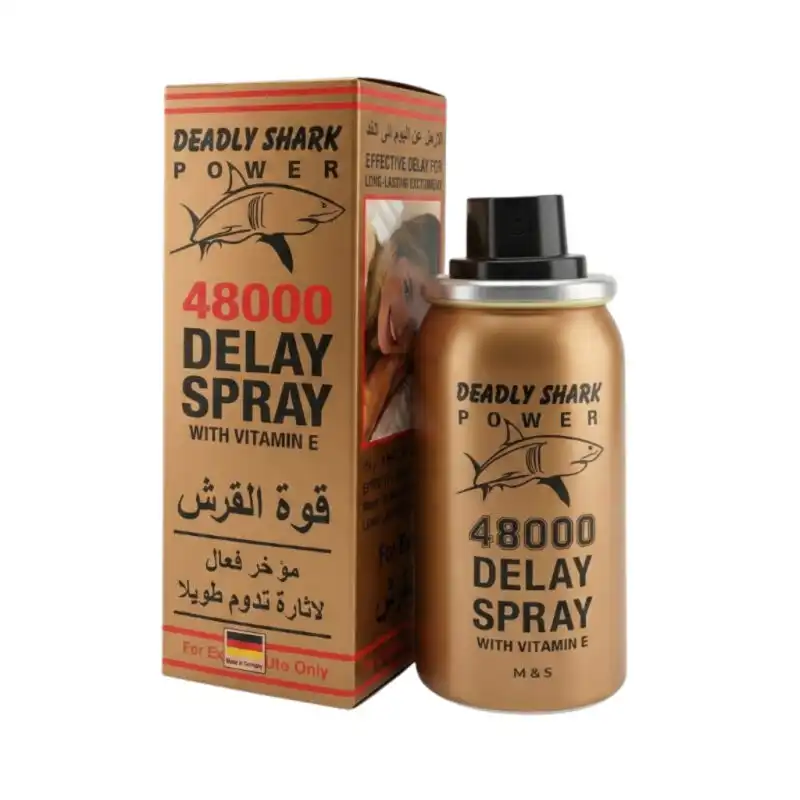 deadly-48000-sprey