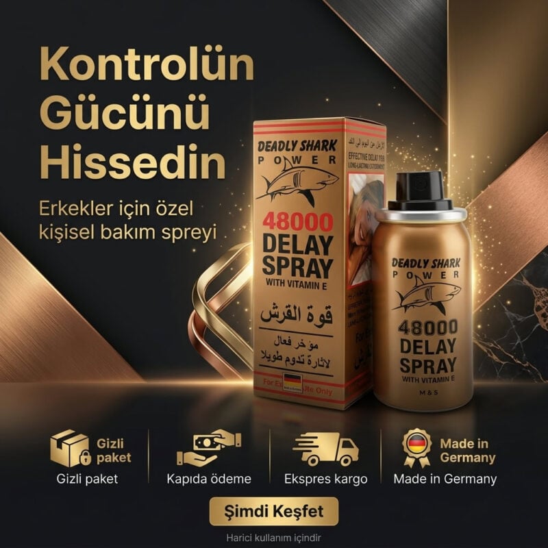 deadly-48000-sprey-2