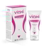Viaxi Whitening Renk Açıcı Krem 50 ml