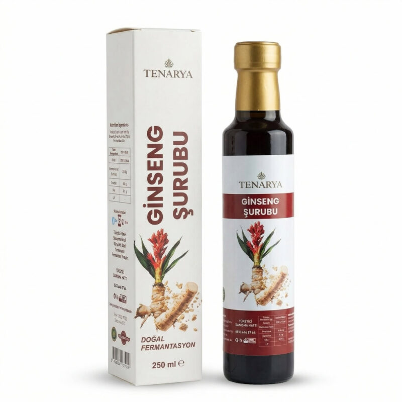 tenarya-ginseng-surubu