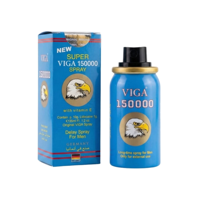 viga-150000-sprey