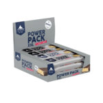 Multipower Power Pack XXL Classic 60 Gr 12 Adet