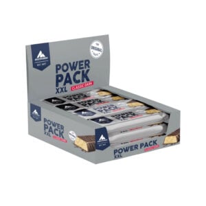 Multipower Power Pack XXL Classic 60 Gr 12 Adet