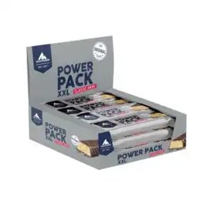 Multipower Power Pack XXL Classic 60 Gr 12 Adet