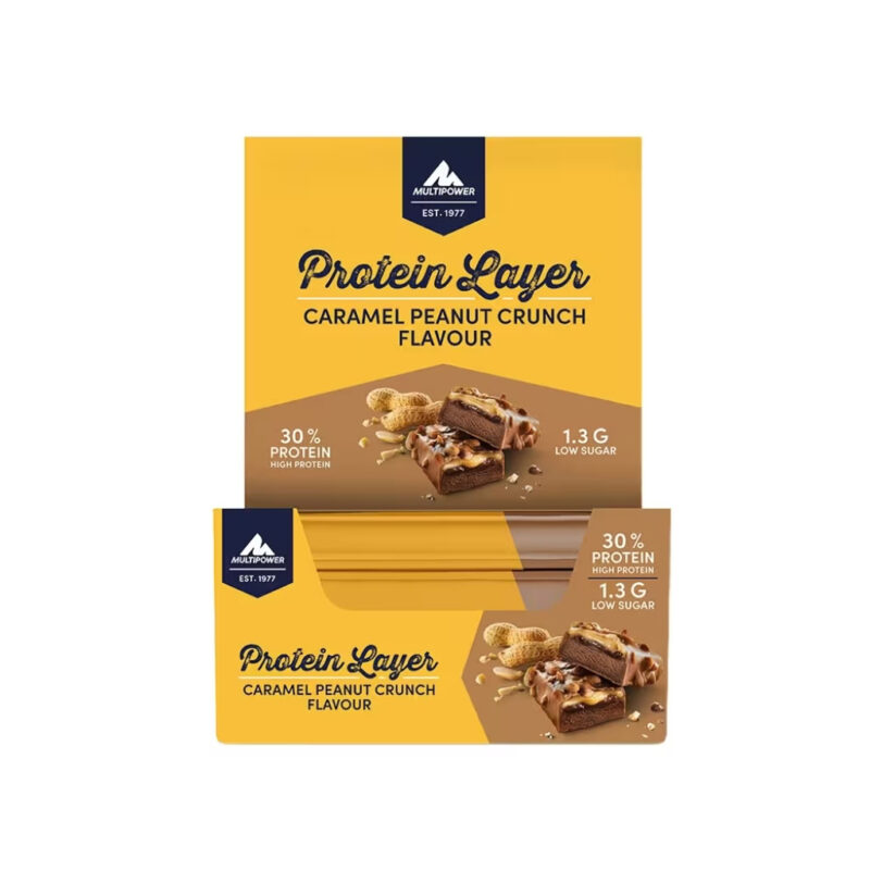 multipower_protein_layer_50_gr_18_adet_karamel