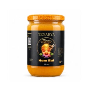 Tenarya Ham Bal 900 gr