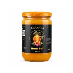Tenarya Ham Bal 900 gr